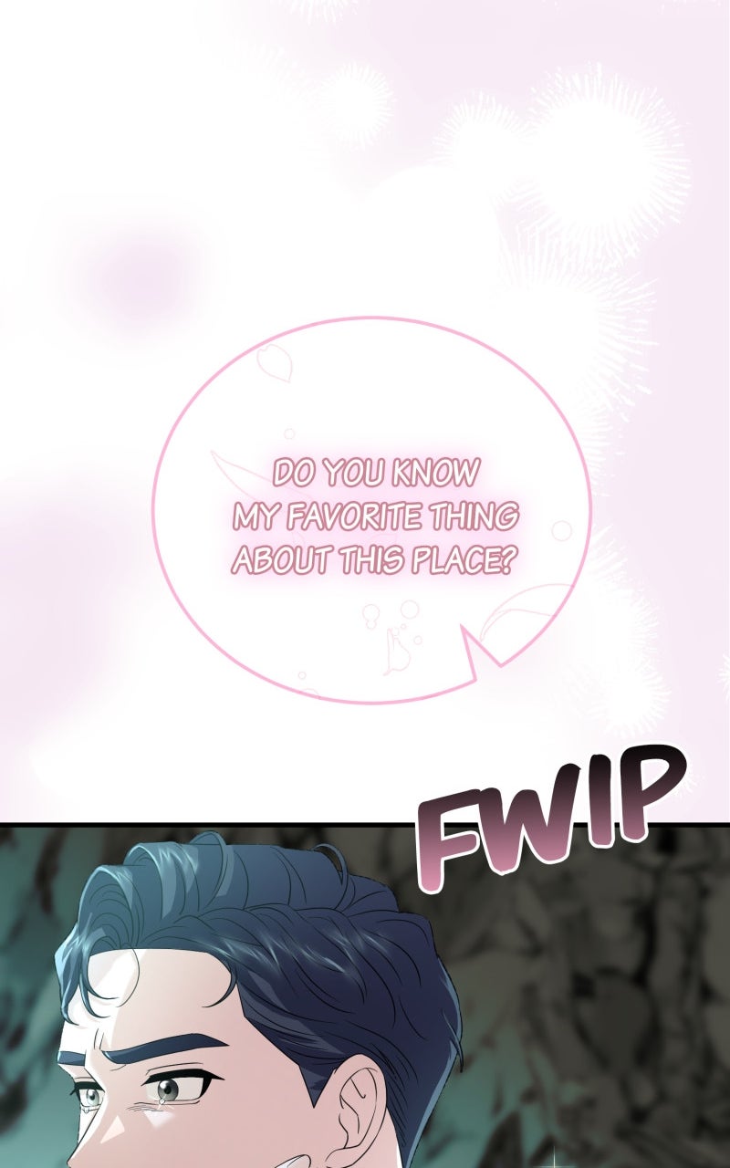 Will My Doting HusbandLove Me Again? Episode 22 page 12 - 