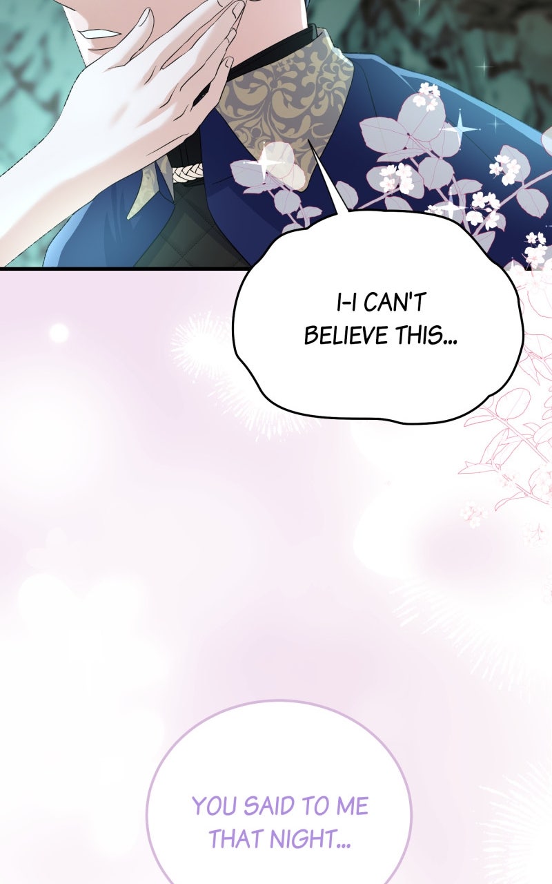 Will My Doting HusbandLove Me Again? Episode 22 page 13 - 