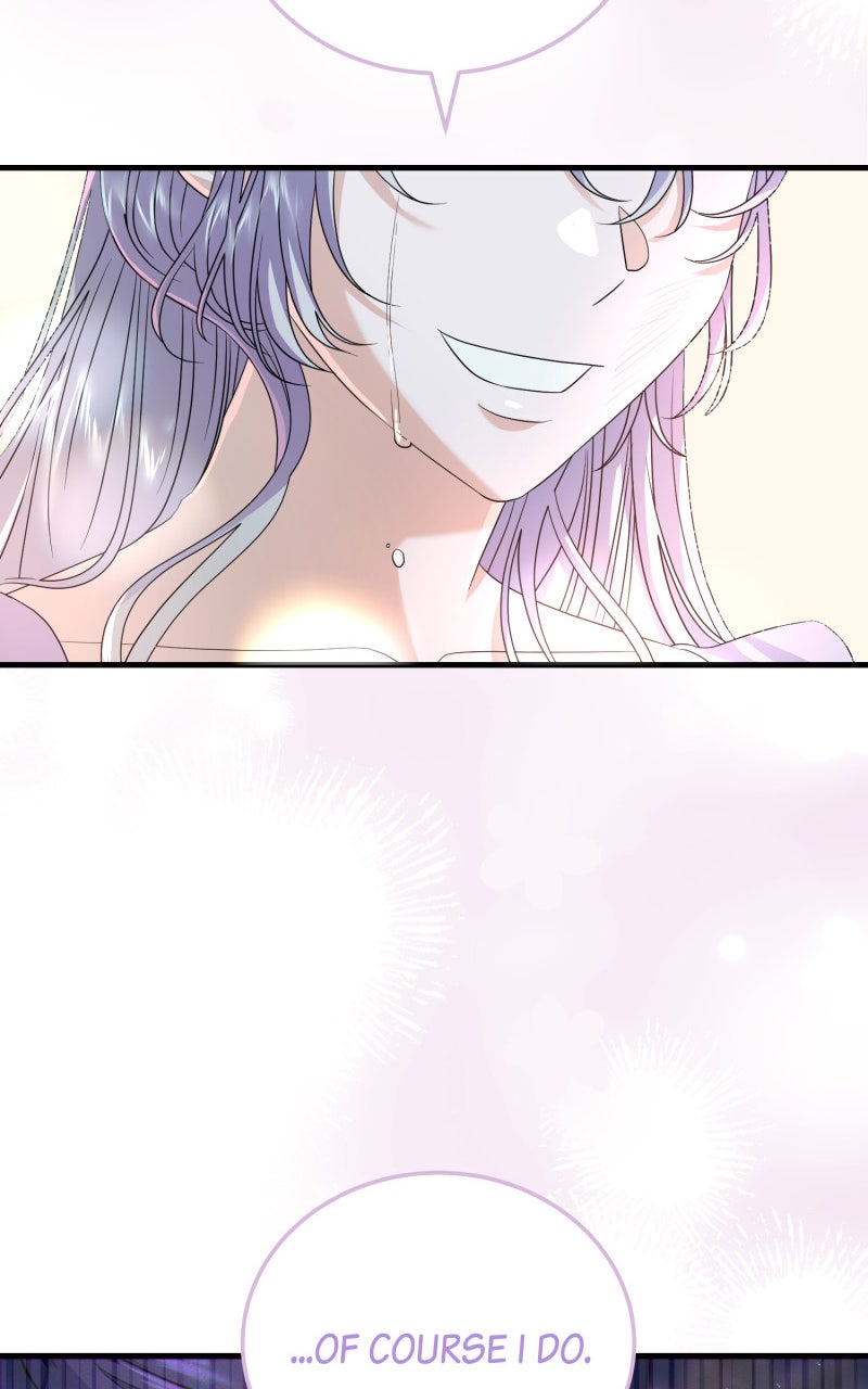 Will My Doting HusbandLove Me Again? Episode 22 page 14 - 