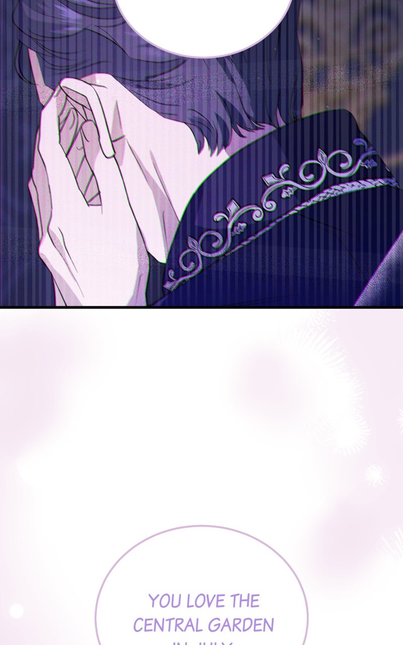 Will My Doting HusbandLove Me Again? Episode 22 page 15 - 