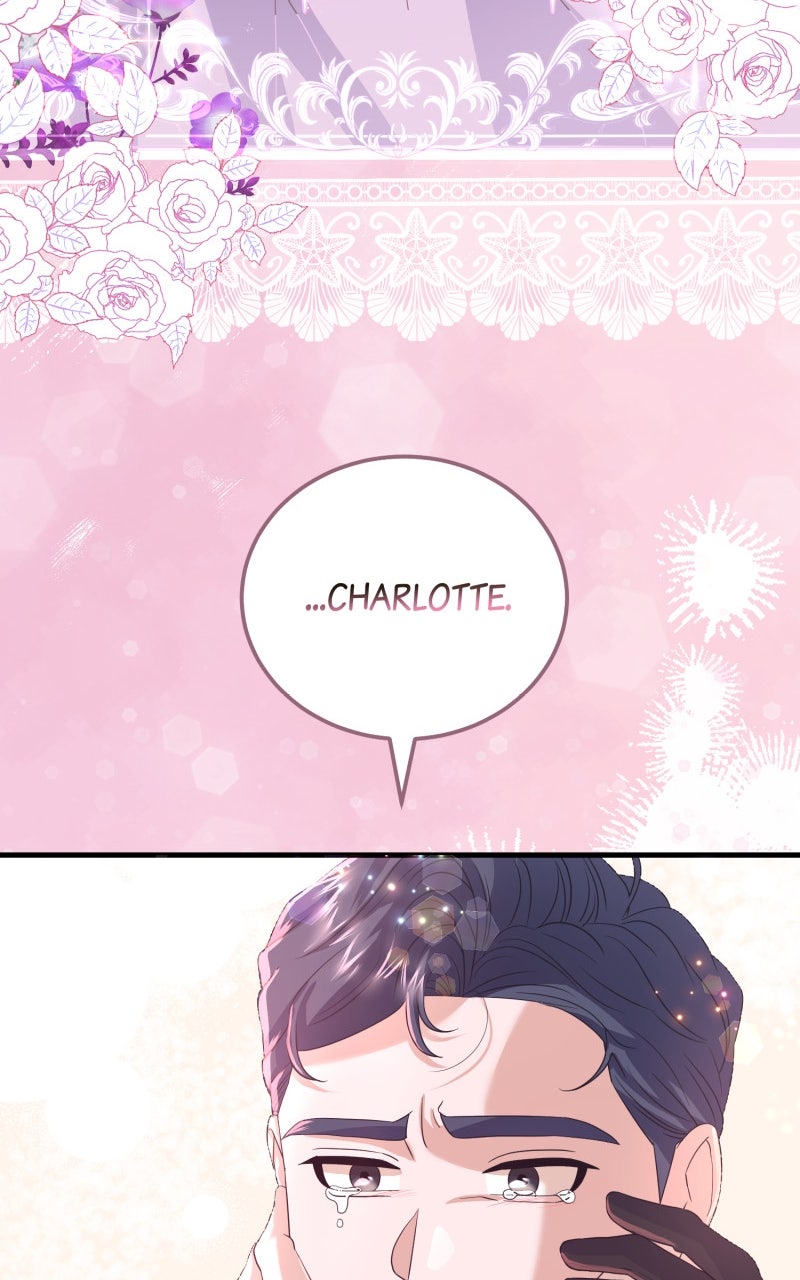 Will My Doting HusbandLove Me Again? Episode 22 page 20 - 