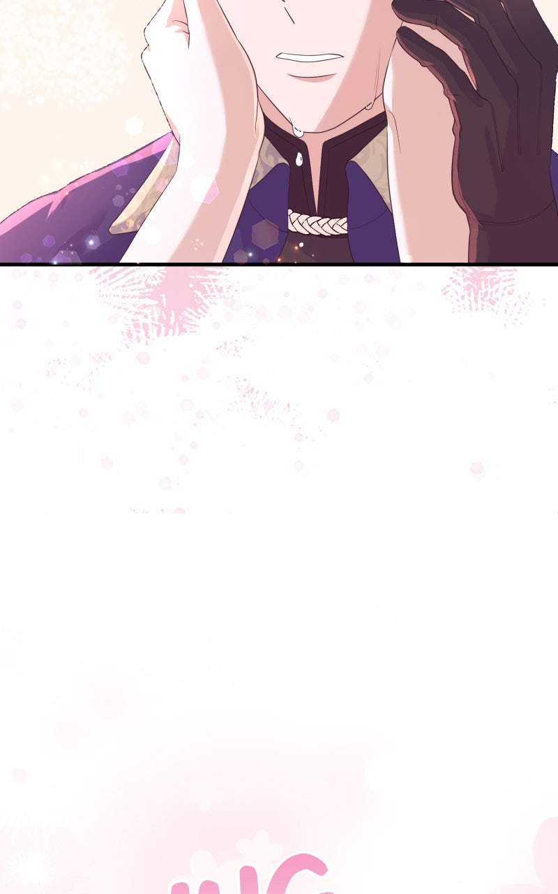 Will My Doting HusbandLove Me Again? Episode 22 page 21 - 