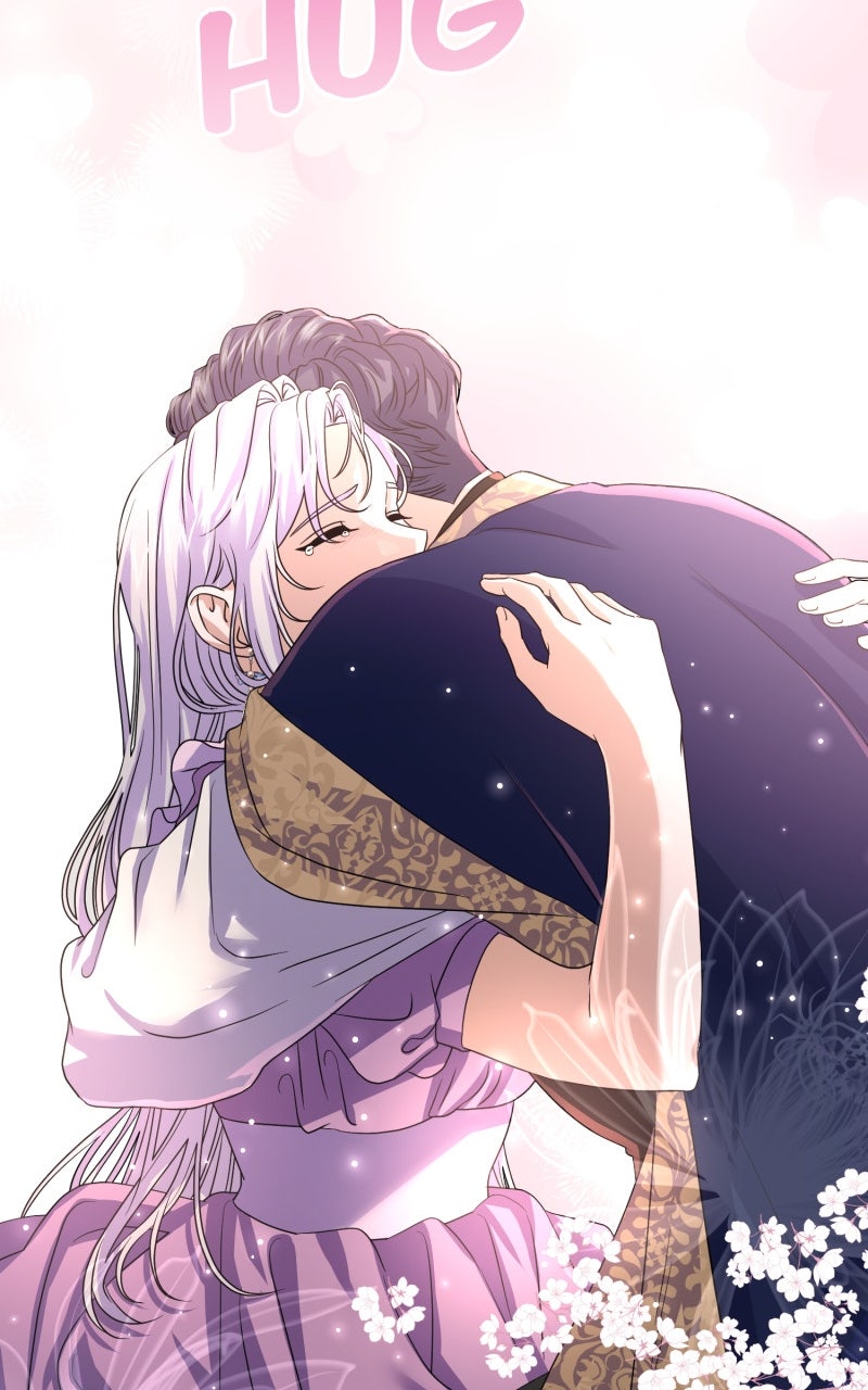 Will My Doting HusbandLove Me Again? Episode 22 page 22 - 