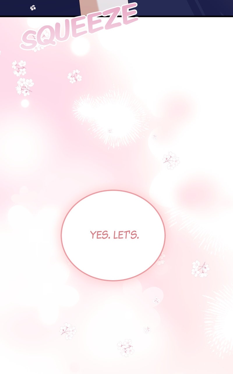 Will My Doting HusbandLove Me Again? Episode 22 page 24 - 