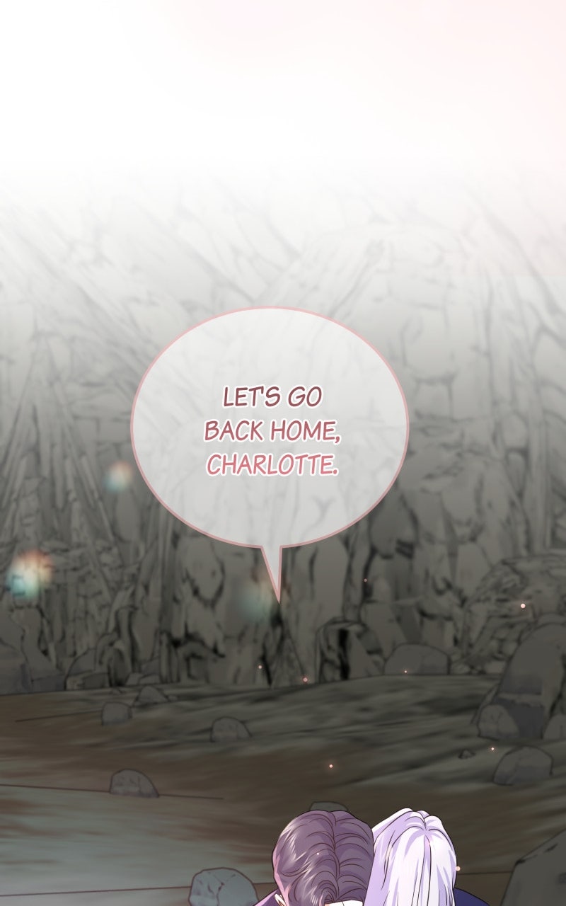 Will My Doting HusbandLove Me Again? Episode 22 page 25 - 