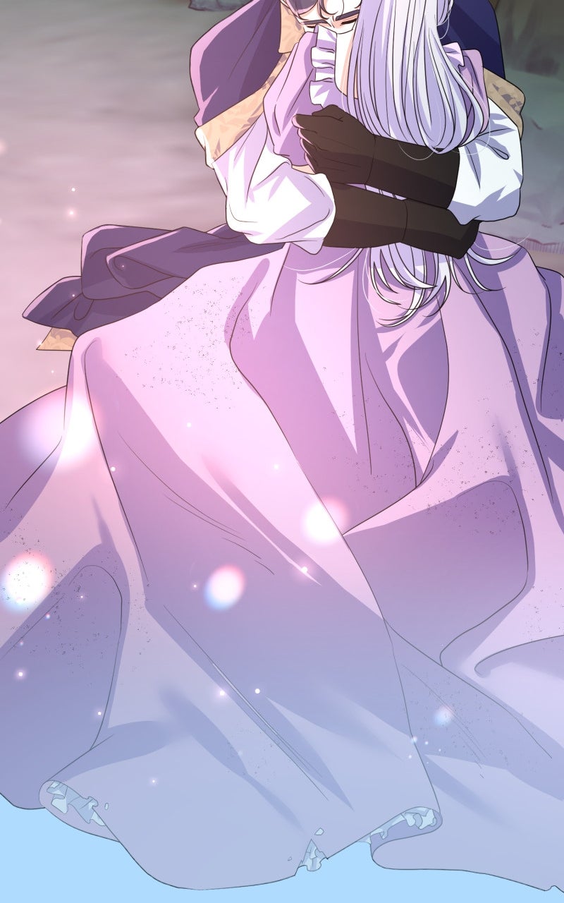 Will My Doting HusbandLove Me Again? Episode 22 page 26 - 