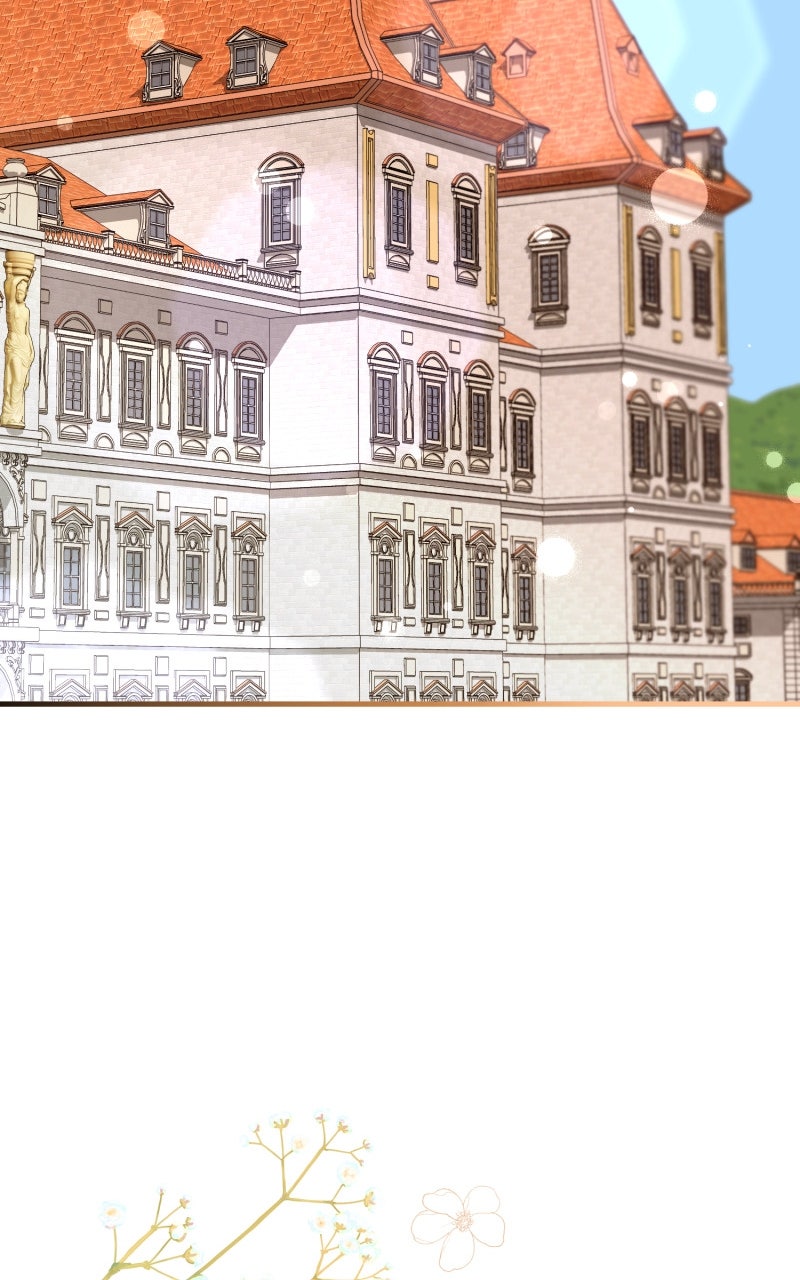 Will My Doting HusbandLove Me Again? Episode 22 page 28 - 
