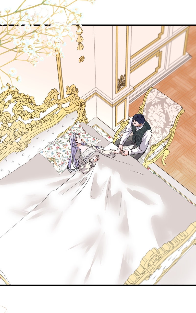Will My Doting HusbandLove Me Again? Episode 22 page 29 - 
