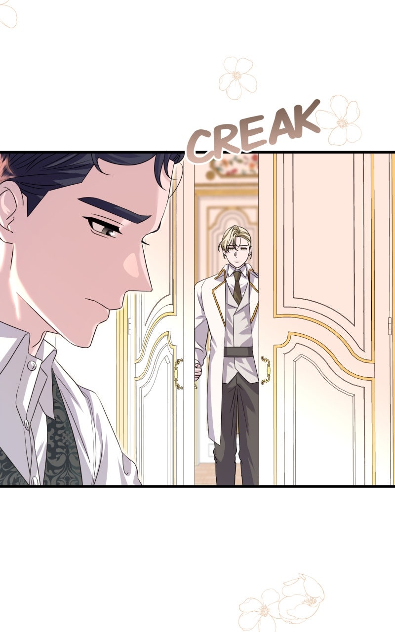 Will My Doting HusbandLove Me Again? Episode 22 page 30 - 