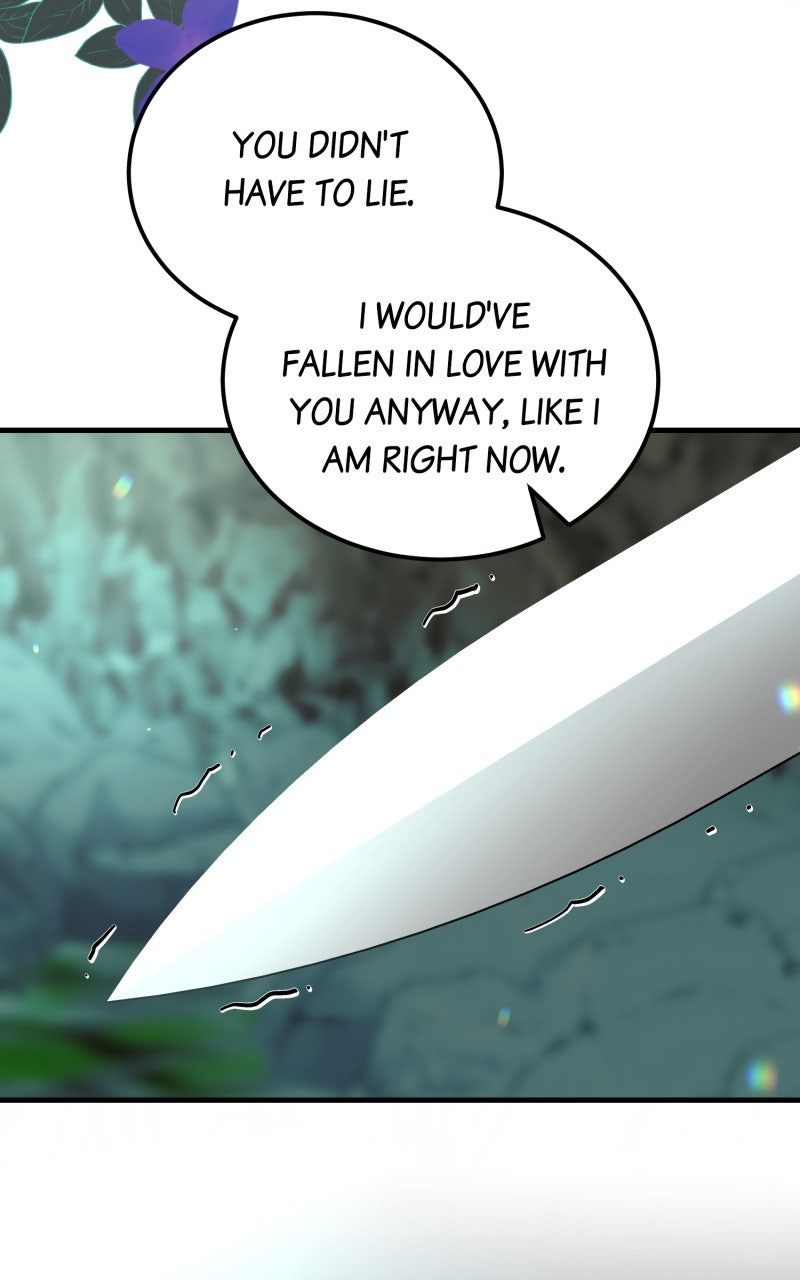 Will My Doting HusbandLove Me Again? Episode 22 page 4 - 