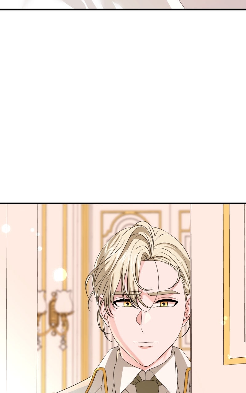 Will My Doting HusbandLove Me Again? Episode 22 page 32 - 