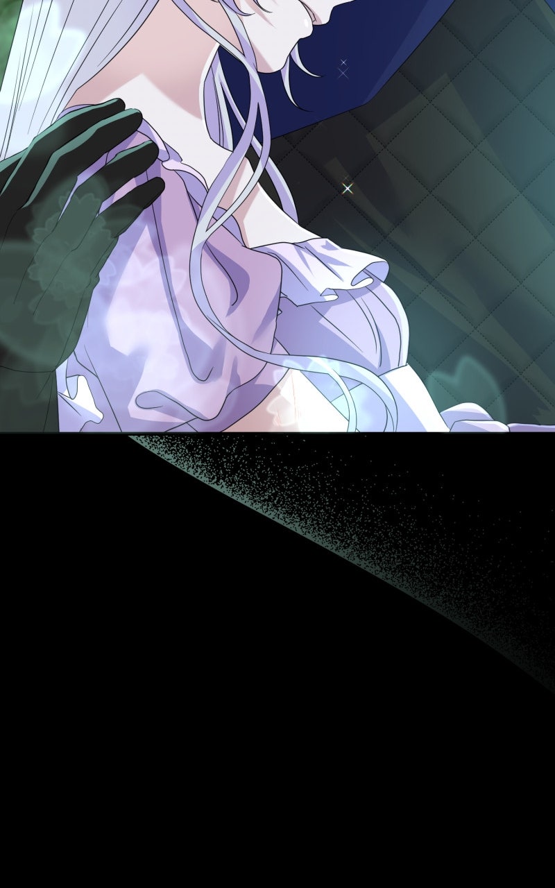 Will My Doting HusbandLove Me Again? Episode 22 page 37 - 