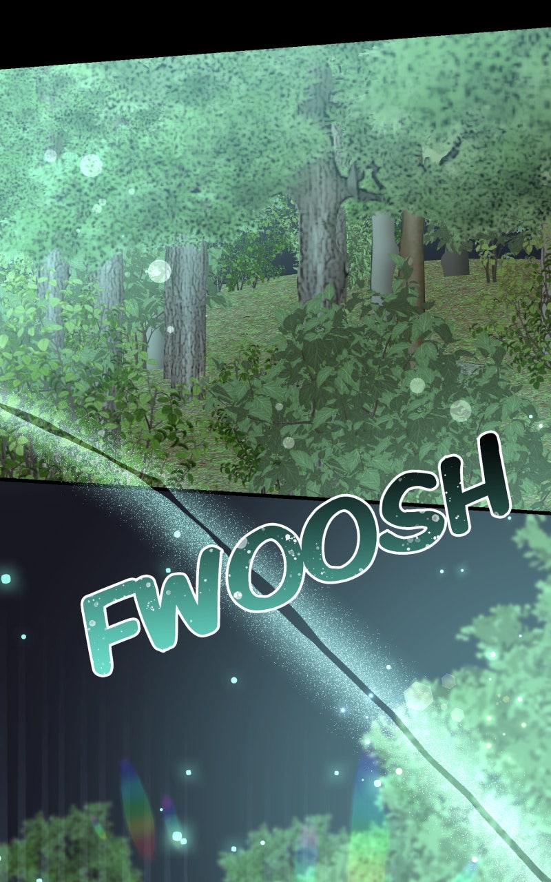 Will My Doting HusbandLove Me Again? Episode 22 page 38 - 