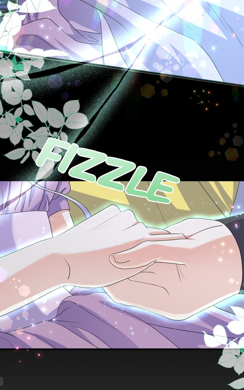 Will My Doting HusbandLove Me Again? Episode 22 page 40 - 