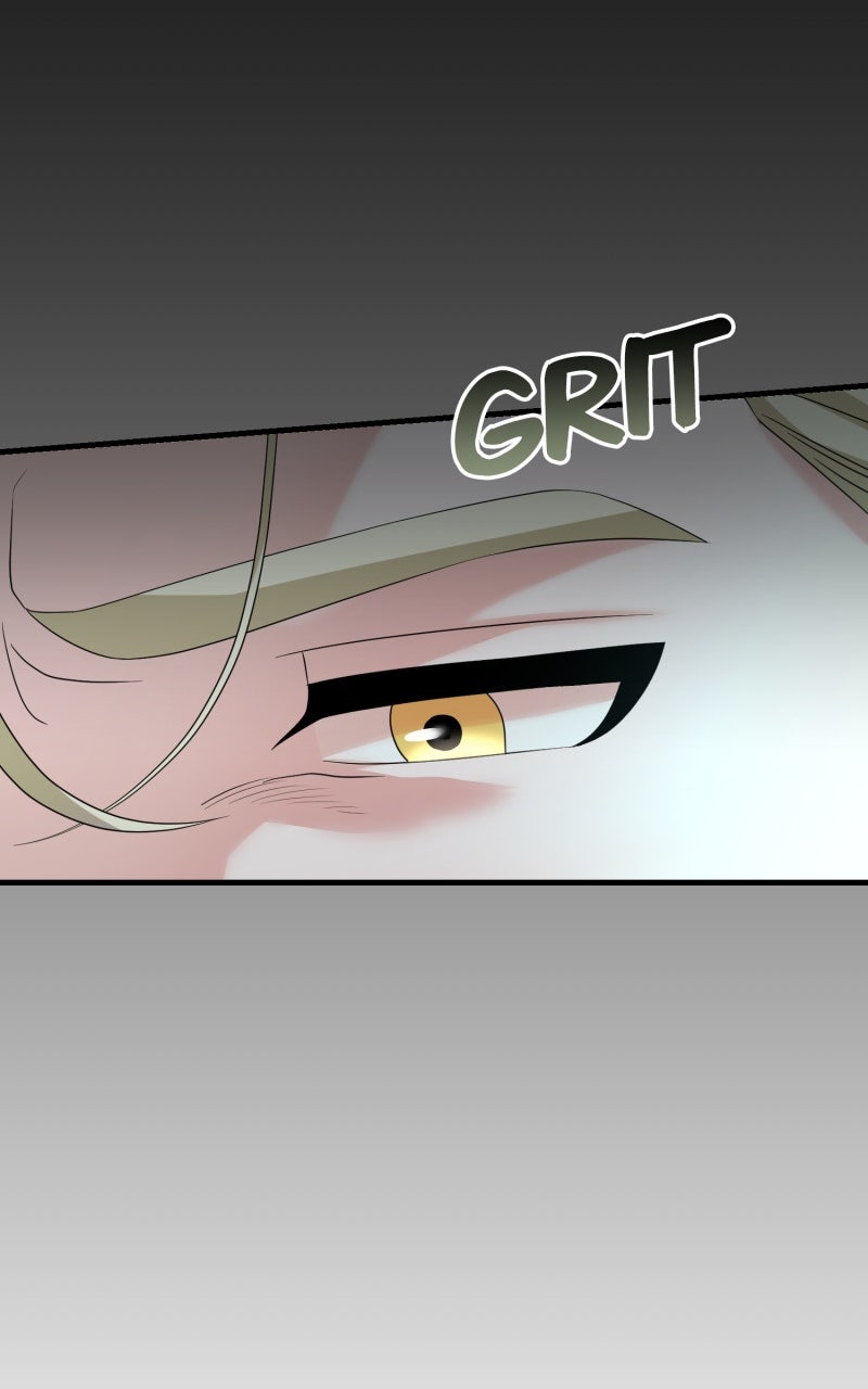 Will My Doting HusbandLove Me Again? Episode 22 page 41 - 
