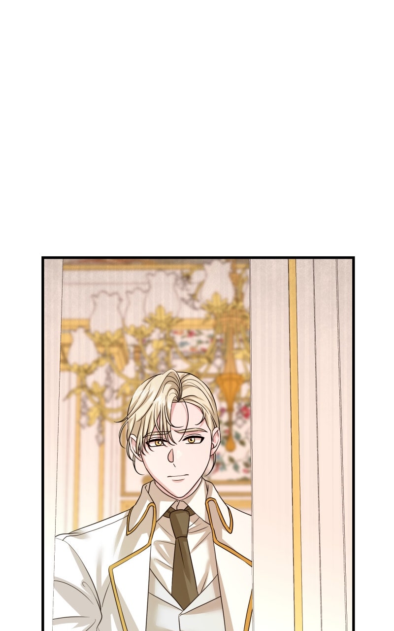 Will My Doting HusbandLove Me Again? Episode 22 page 43 - 
