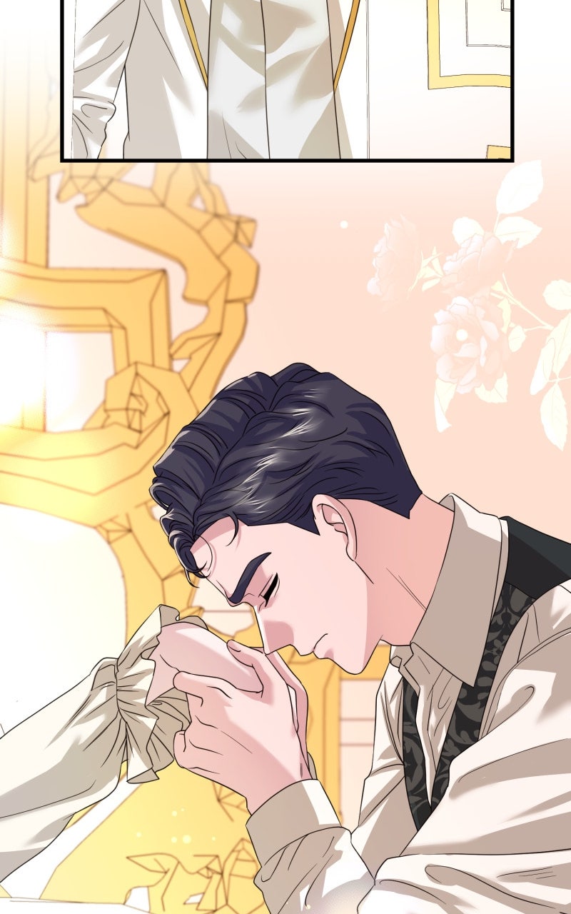 Will My Doting HusbandLove Me Again? Episode 22 page 44 - 