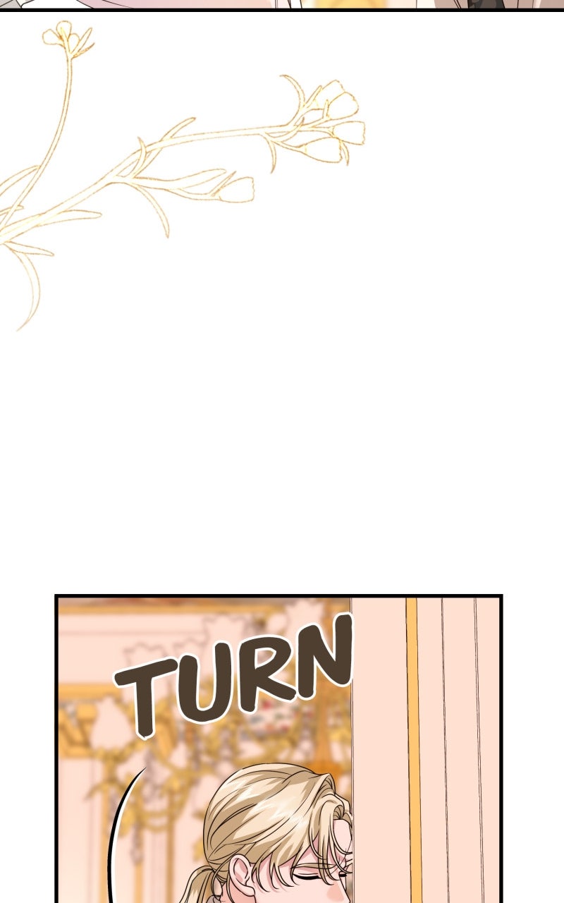 Will My Doting HusbandLove Me Again? Episode 22 page 46 - 