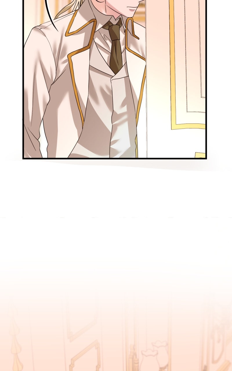 Will My Doting HusbandLove Me Again? Episode 22 page 47 - 