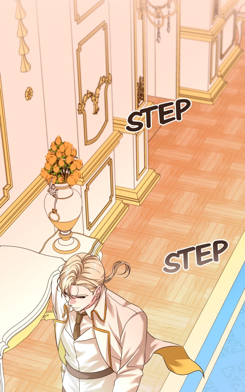 Will My Doting HusbandLove Me Again? Episode 22 page 48 - 