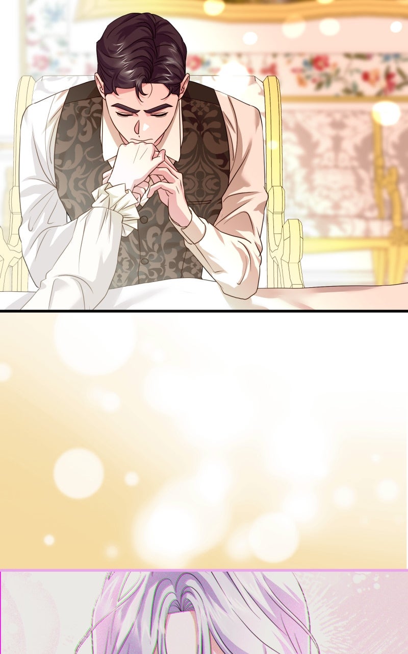 Will My Doting HusbandLove Me Again? Episode 22 page 50 - 