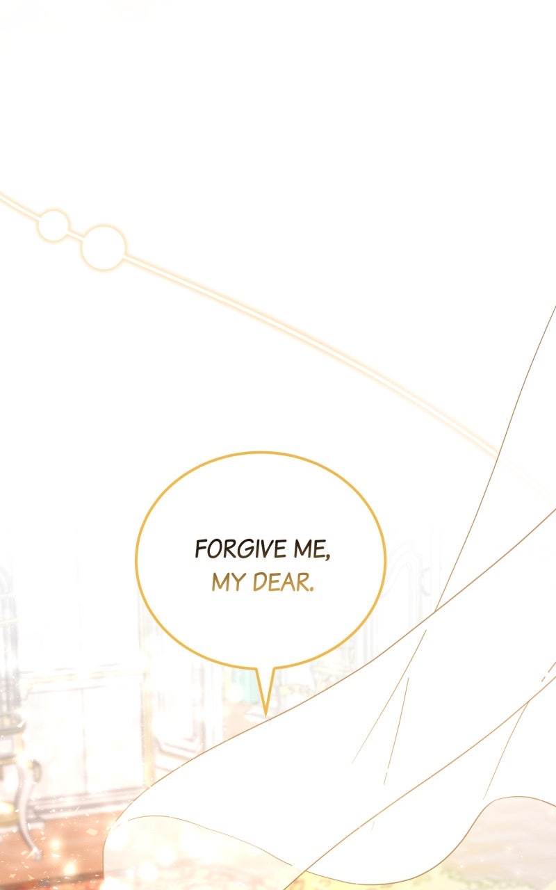 Will My Doting HusbandLove Me Again? Episode 22 page 53 - 