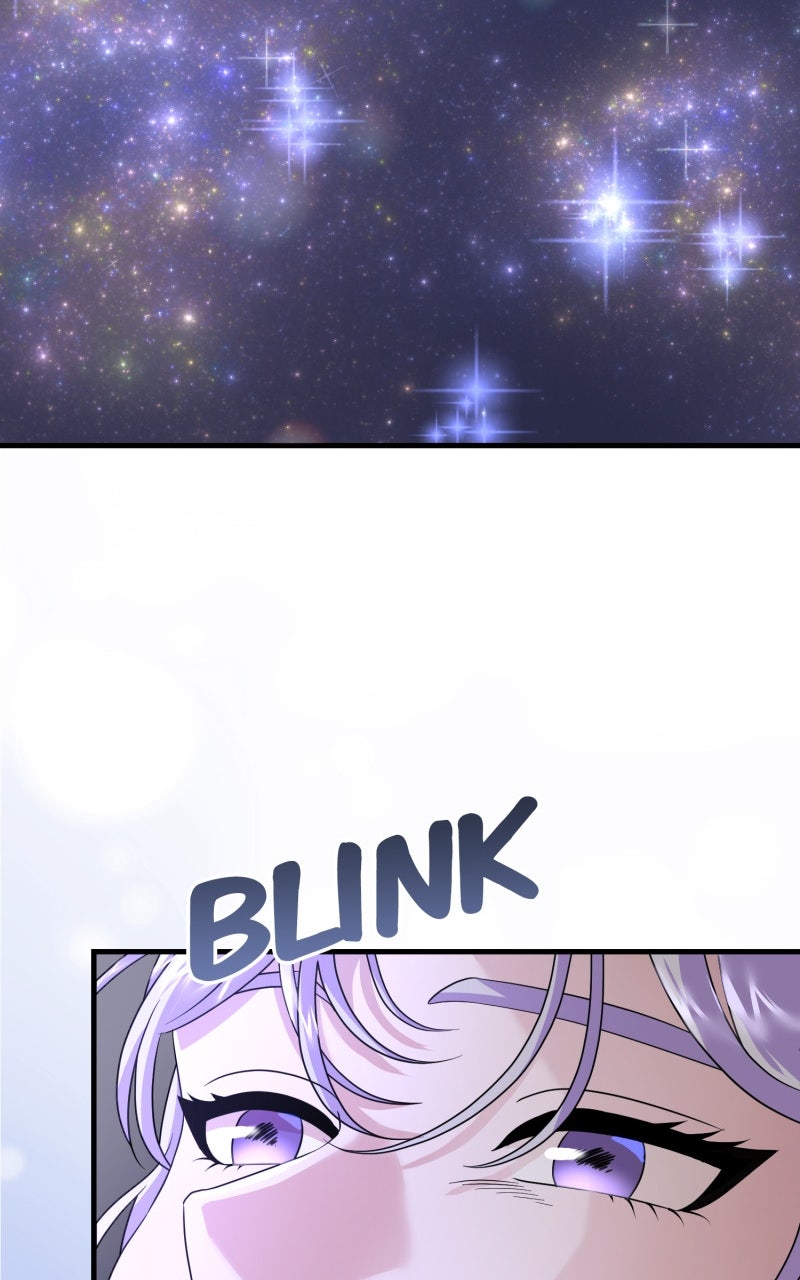 Will My Doting HusbandLove Me Again? Episode 22 page 56 - 