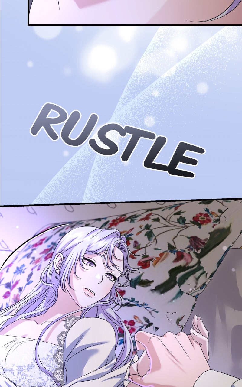 Will My Doting HusbandLove Me Again? Episode 22 page 57 - 