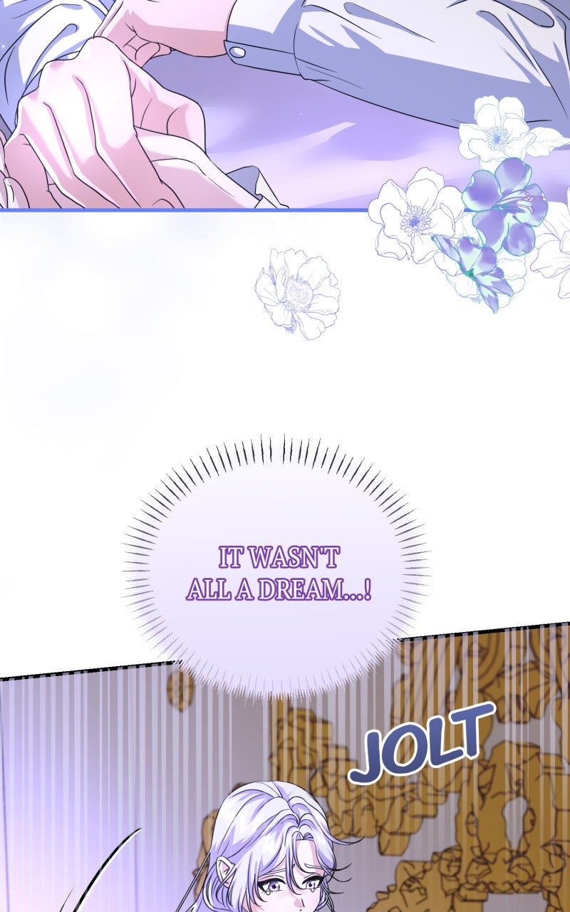 Will My Doting HusbandLove Me Again? Episode 22 page 59 - 