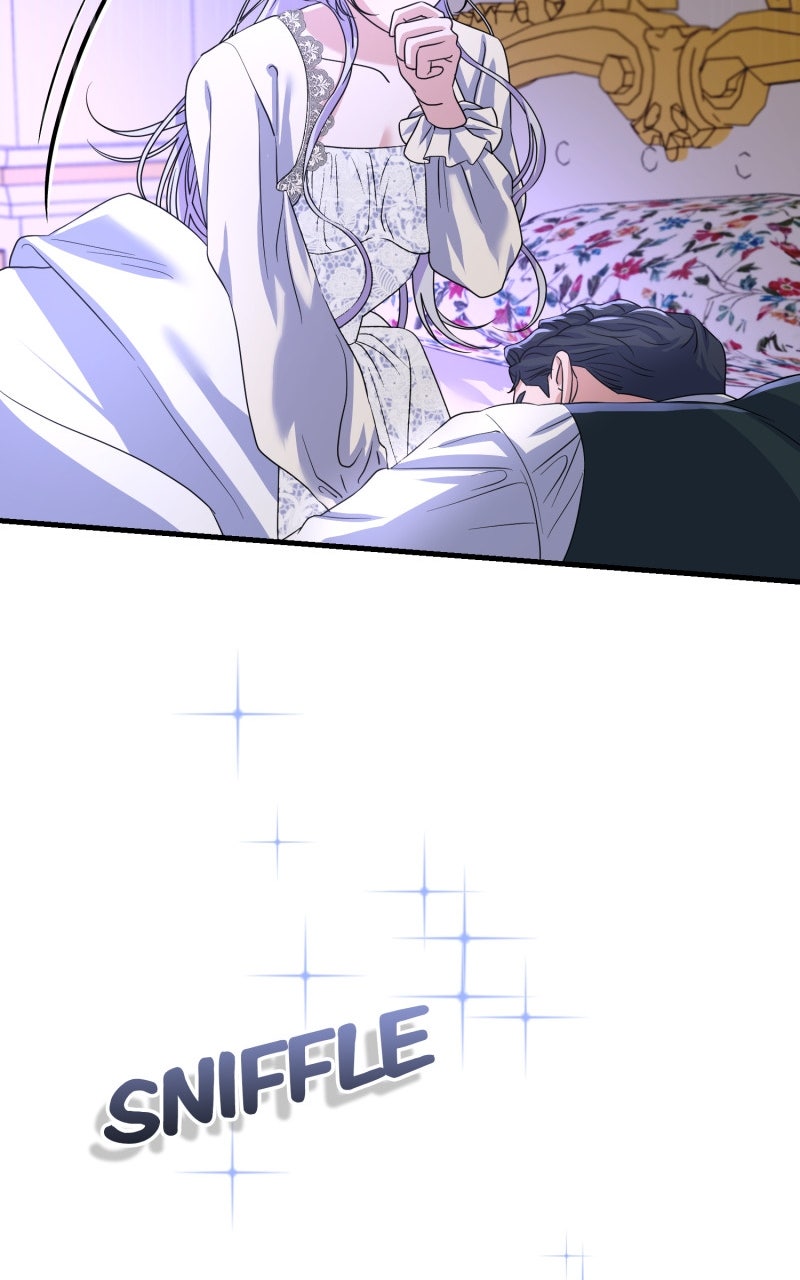 Will My Doting HusbandLove Me Again? Episode 22 page 60 - 