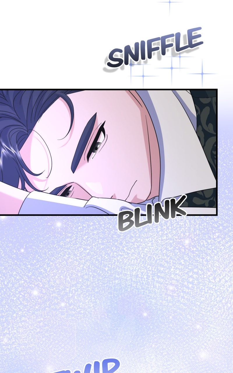 Will My Doting HusbandLove Me Again? Episode 22 page 61 - 