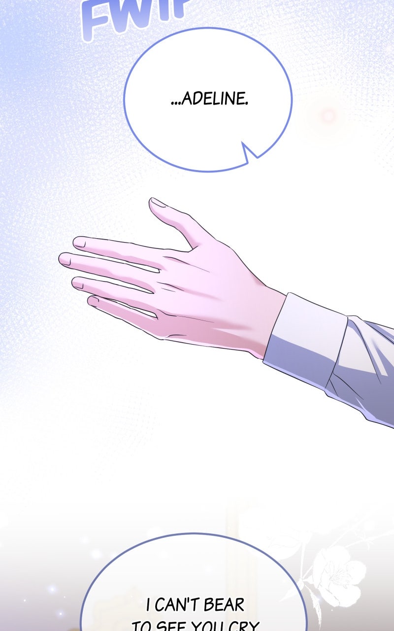 Will My Doting HusbandLove Me Again? Episode 22 page 62 - 