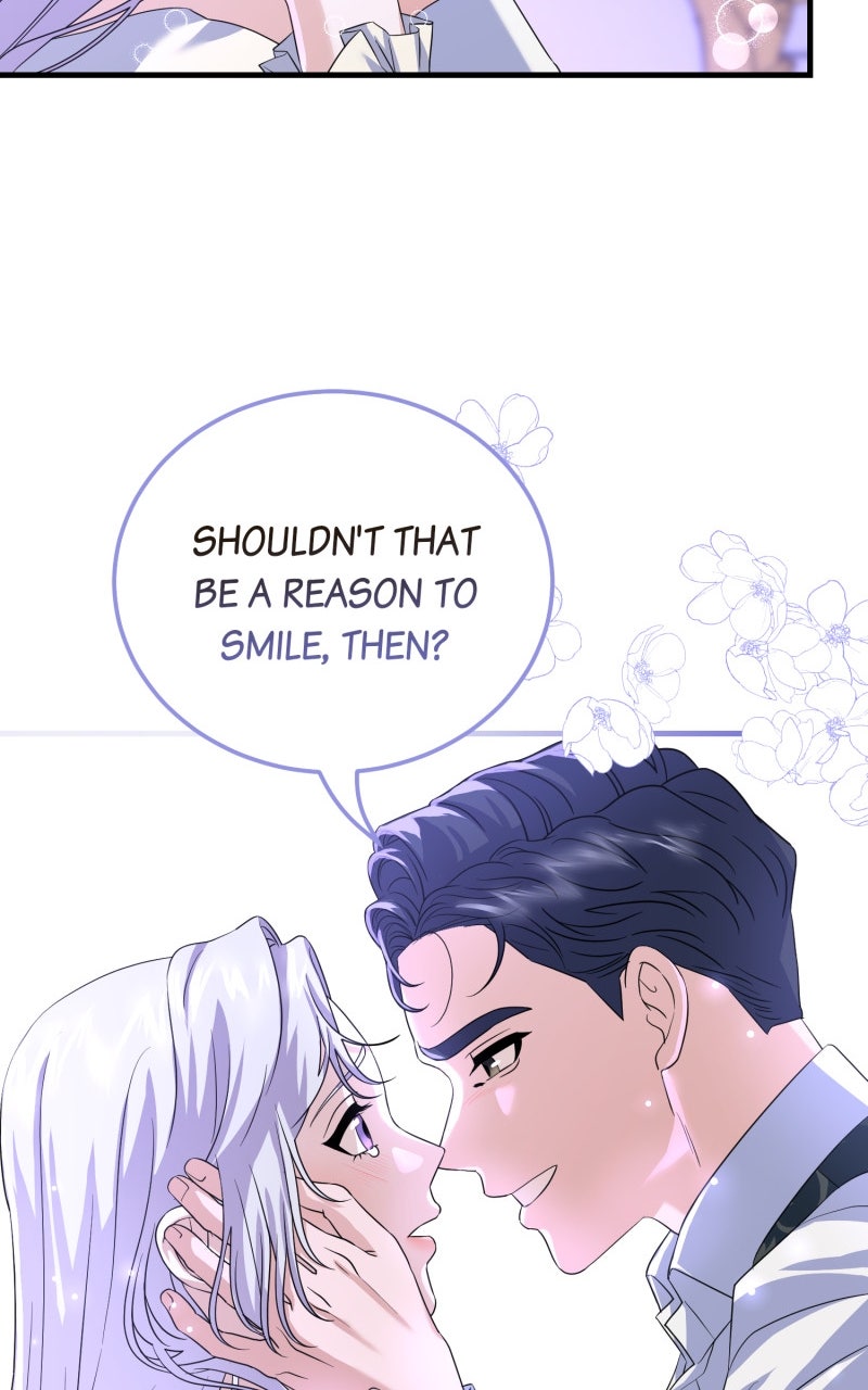 Will My Doting HusbandLove Me Again? Episode 22 page 65 - 