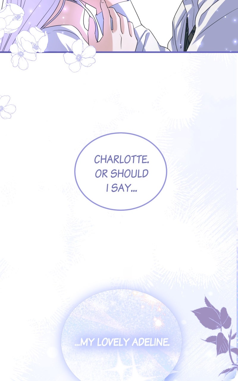 Will My Doting HusbandLove Me Again? Episode 22 page 66 - 