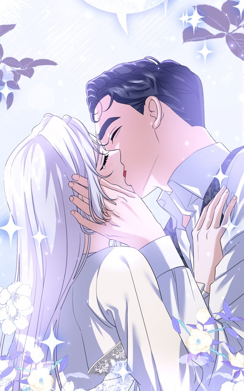Will My Doting HusbandLove Me Again? Episode 22 page 67 - 