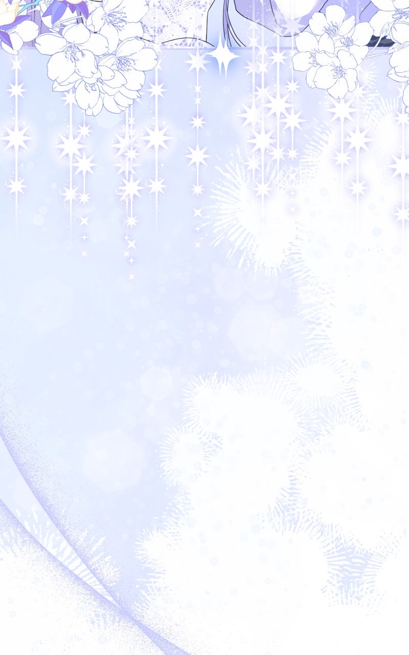 Will My Doting HusbandLove Me Again? Episode 22 page 68 - 