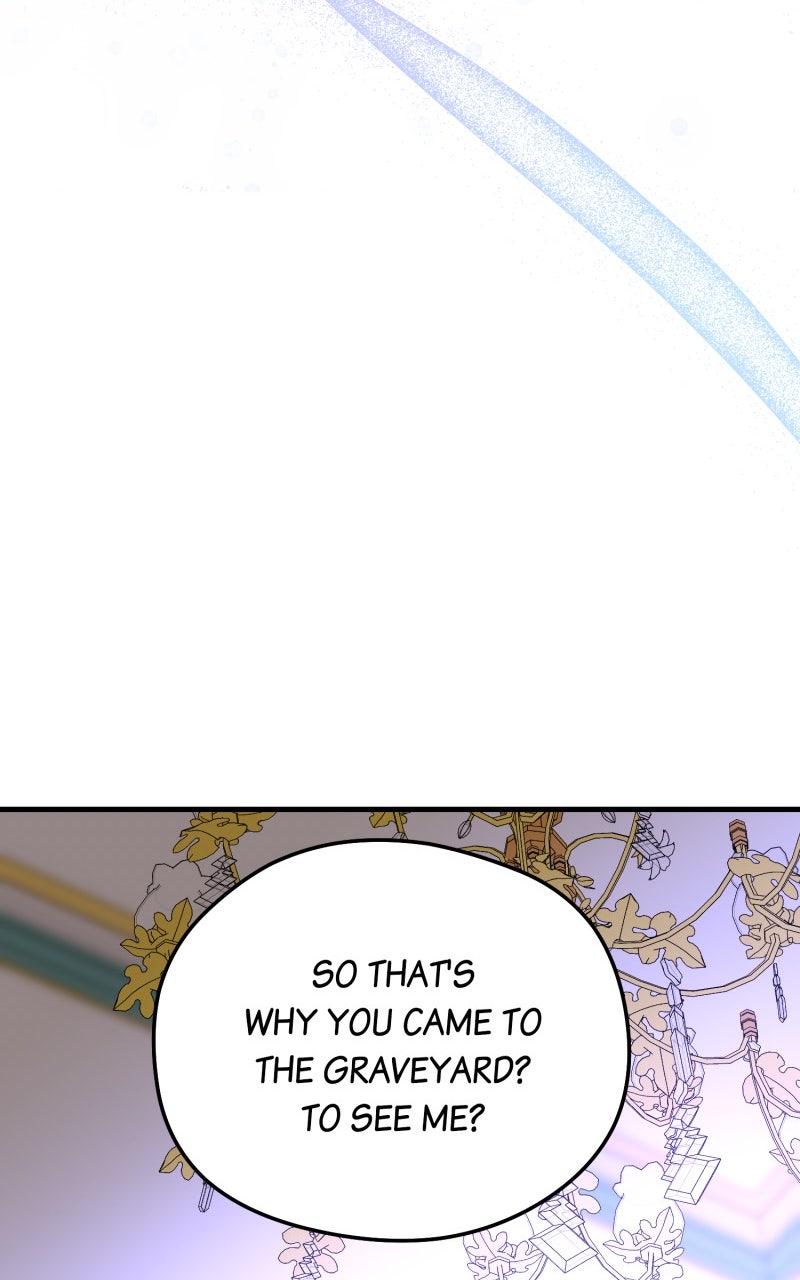 Will My Doting HusbandLove Me Again? Episode 22 page 69 - 