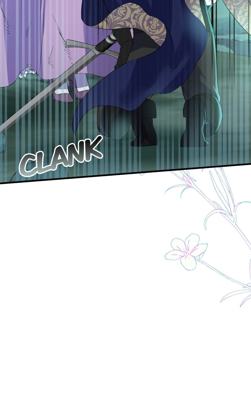 Will My Doting HusbandLove Me Again? Episode 22 page 8 - 