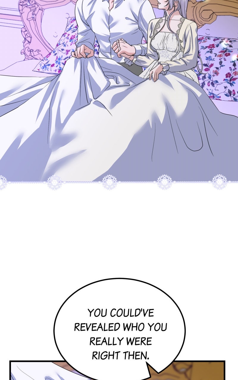 Will My Doting HusbandLove Me Again? Episode 22 page 71 - 