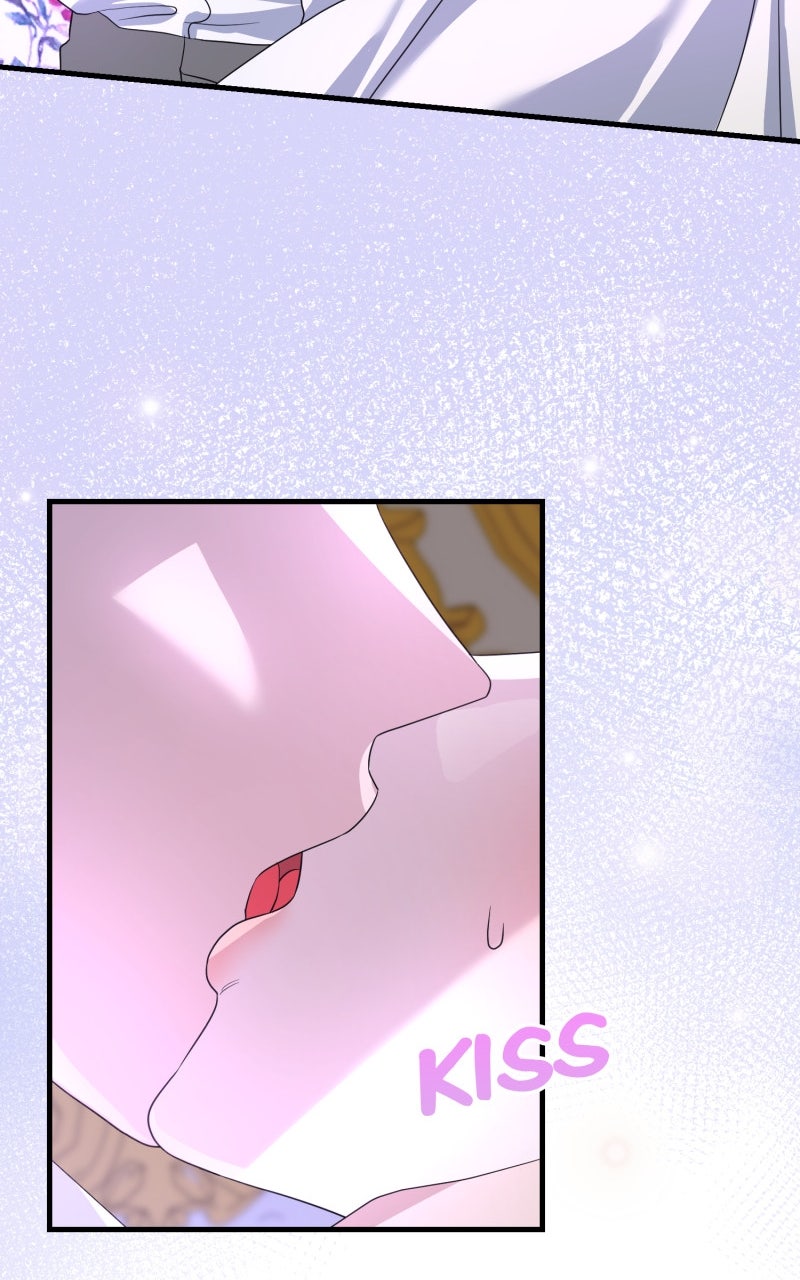 Will My Doting HusbandLove Me Again? Episode 22 page 75 - 