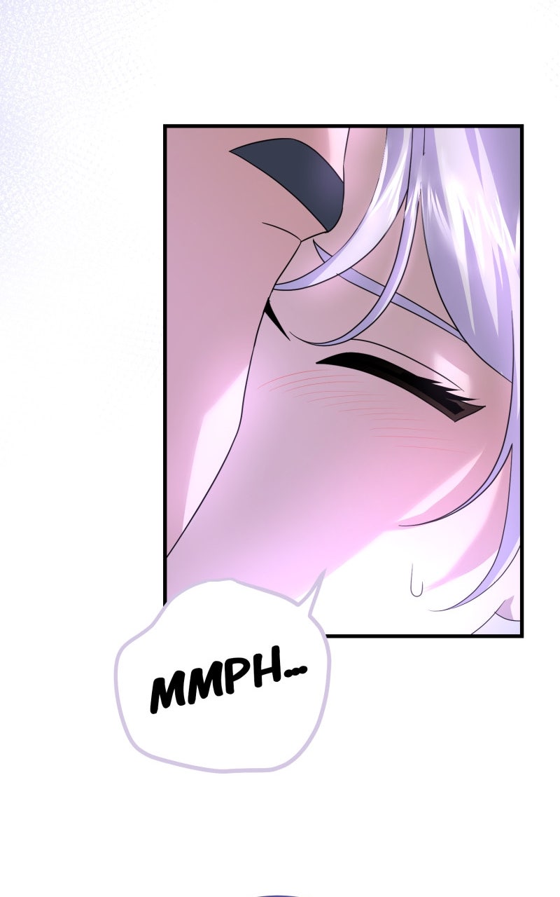 Will My Doting HusbandLove Me Again? Episode 22 page 76 - 