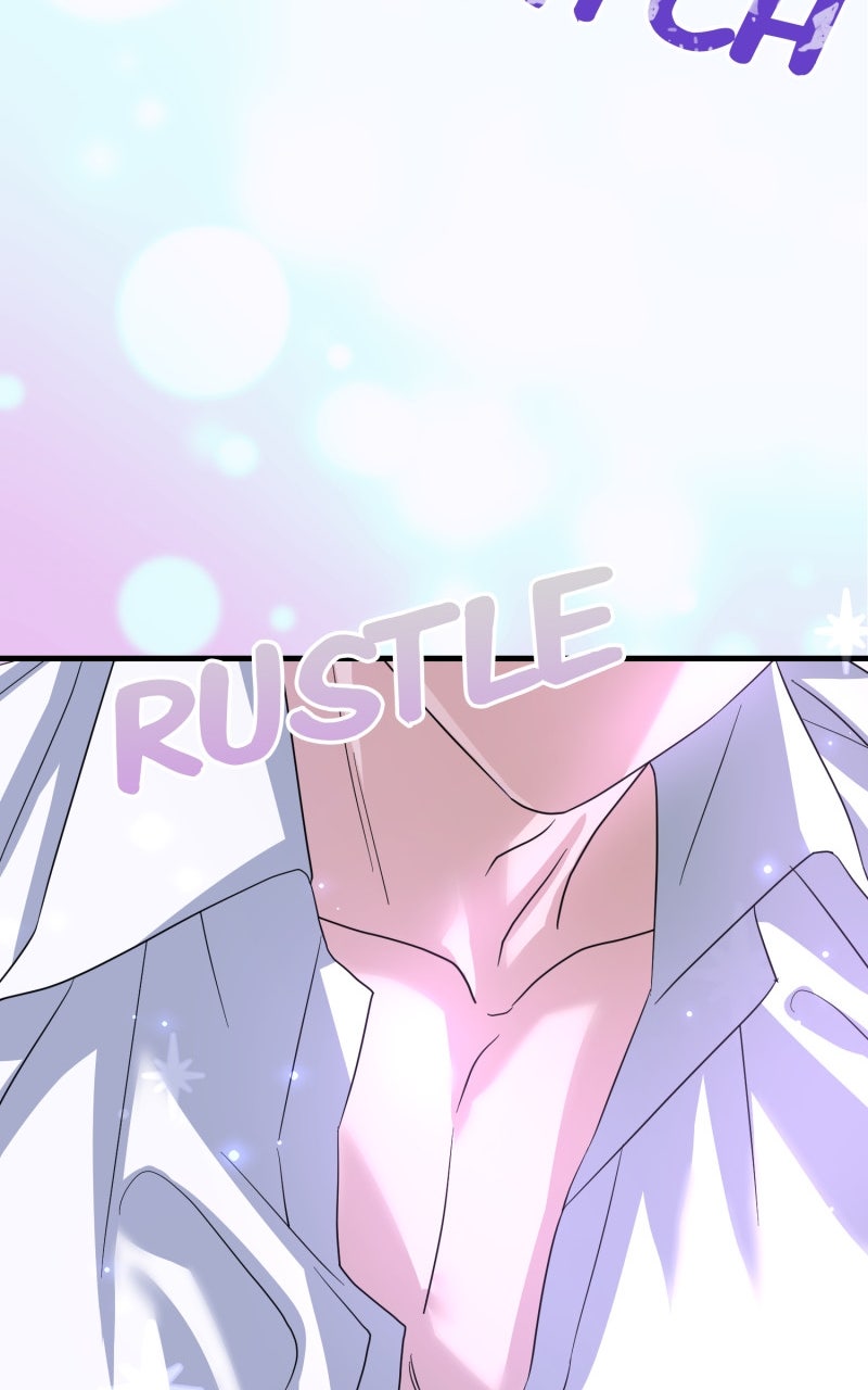 Will My Doting HusbandLove Me Again? Episode 22 page 78 - 