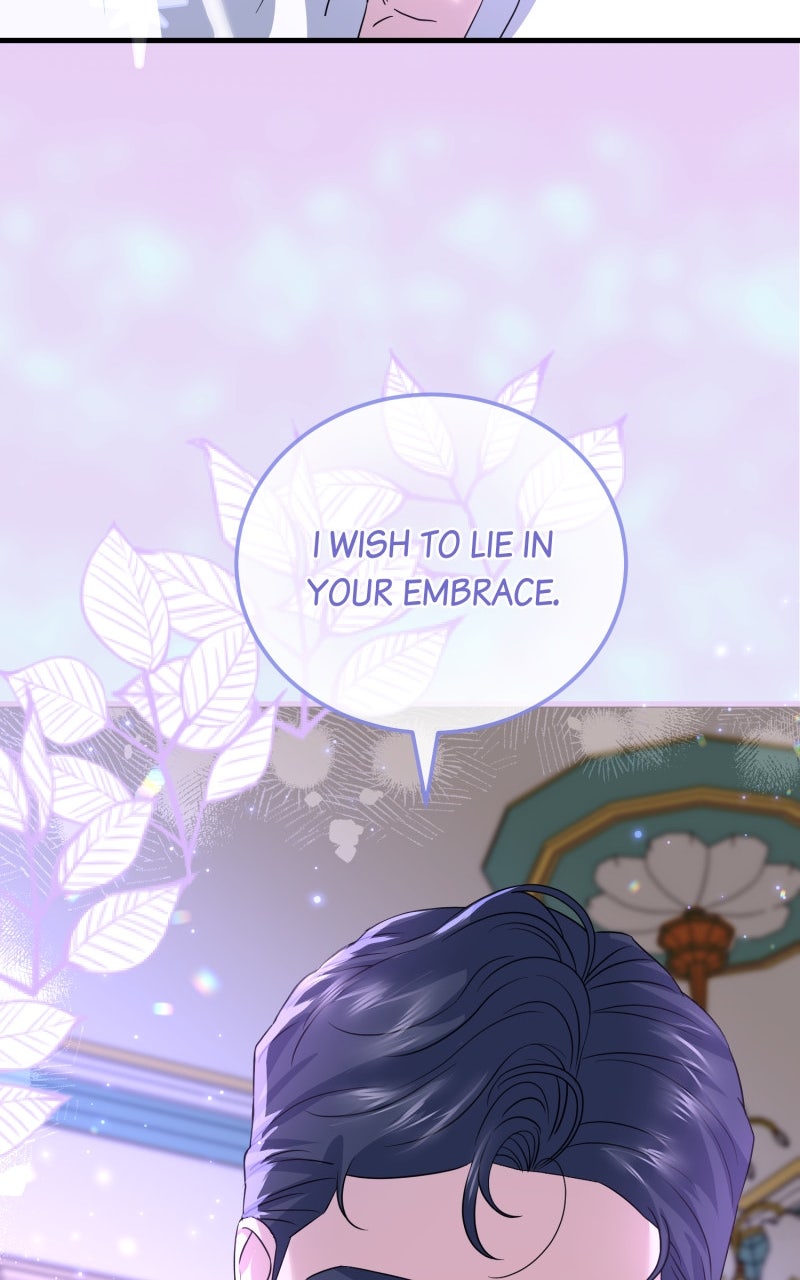 Will My Doting HusbandLove Me Again? Episode 22 page 79 - 
