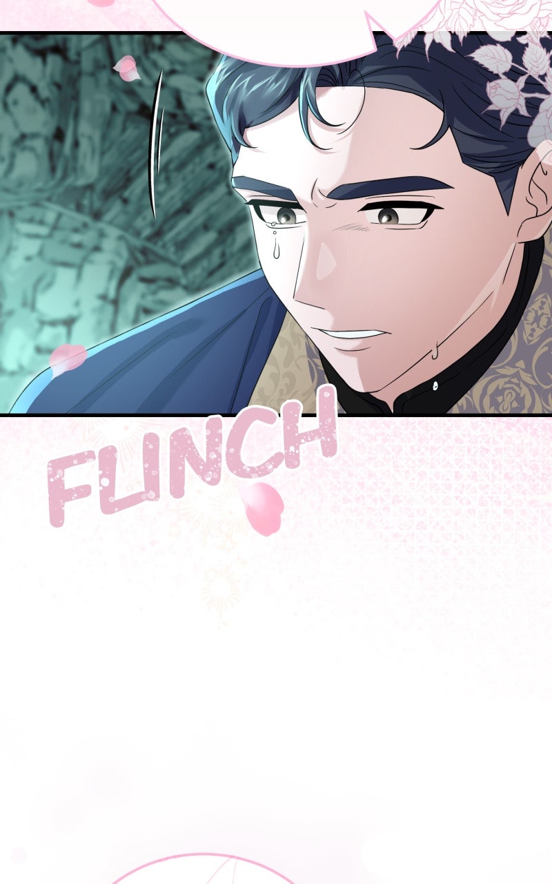 Will My Doting HusbandLove Me Again? Episode 22 page 10 - 