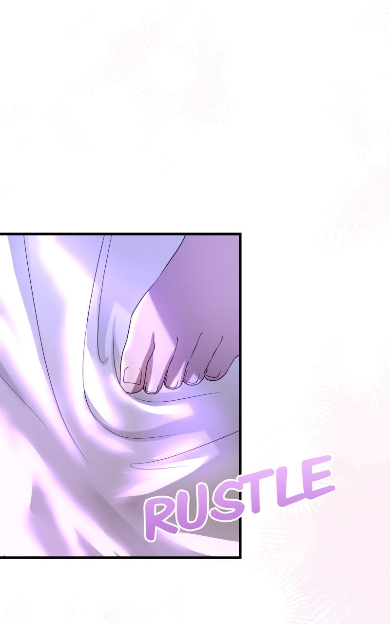 Will My Doting HusbandLove Me Again? Episode 23 page 1 - 