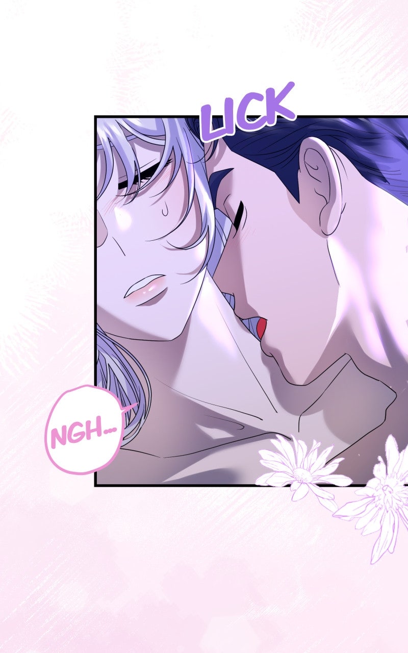 Will My Doting HusbandLove Me Again? Episode 23 page 2 - 