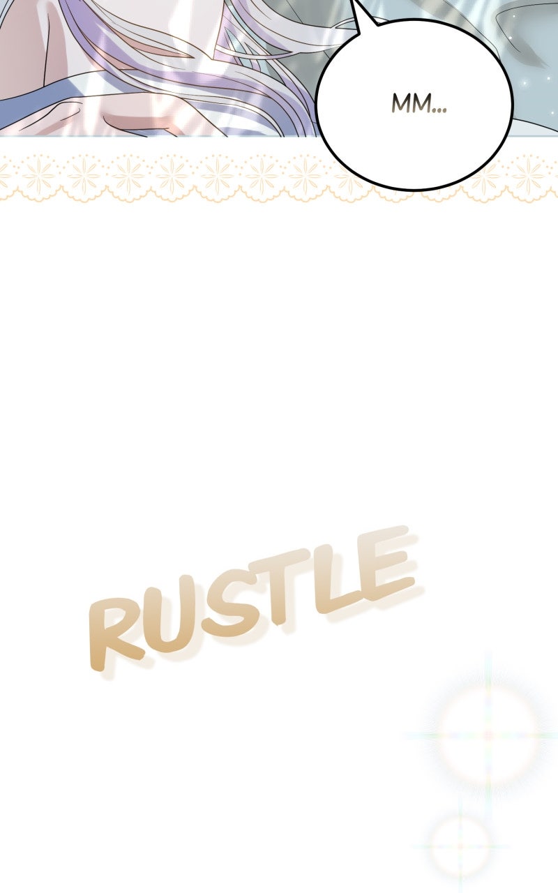 Will My Doting HusbandLove Me Again? Episode 23 page 11 - 