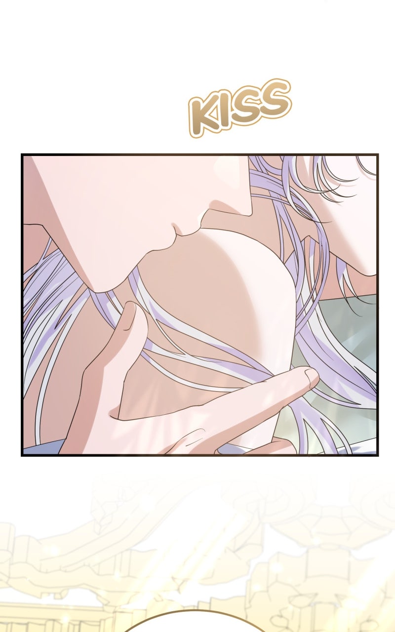 Will My Doting HusbandLove Me Again? Episode 23 page 12 - 