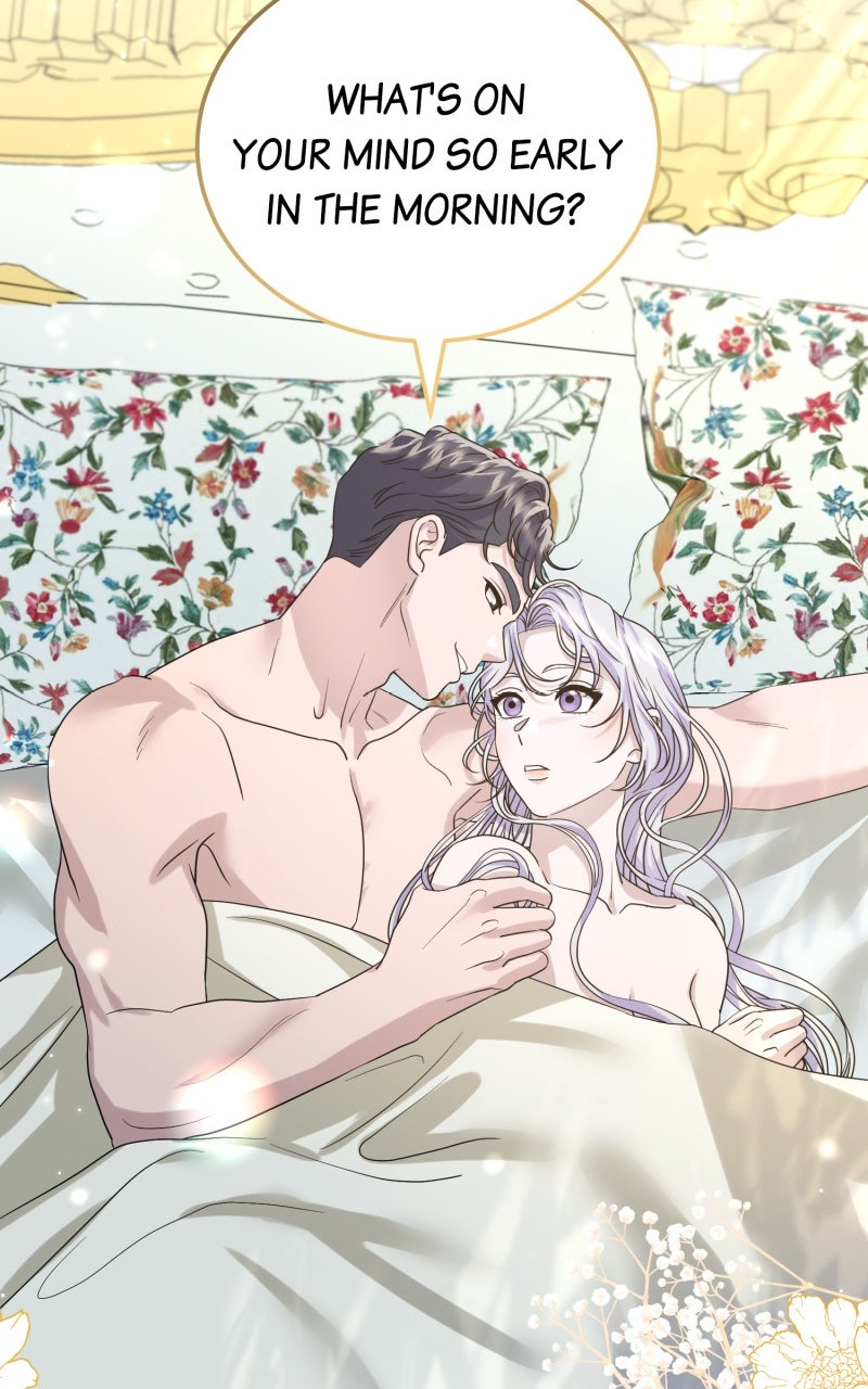 Will My Doting HusbandLove Me Again? Episode 23 page 13 - 