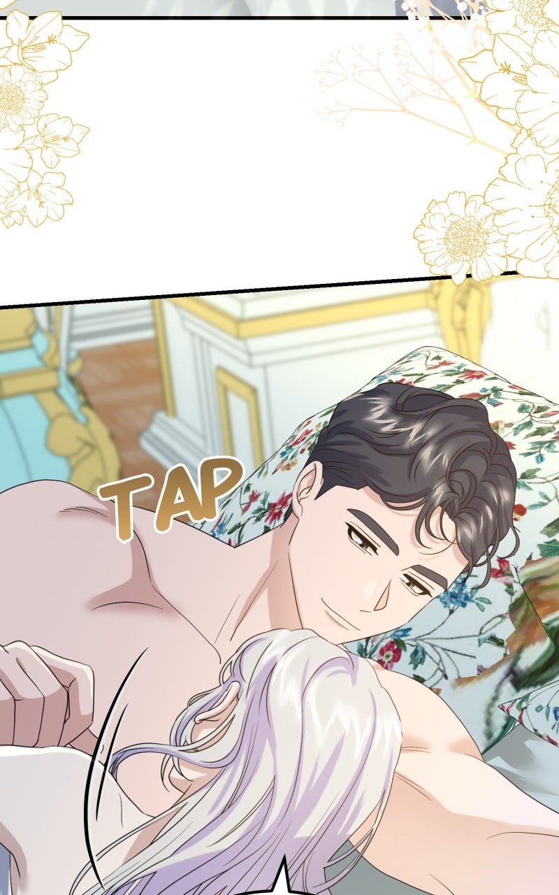 Will My Doting HusbandLove Me Again? Episode 23 page 14 - 